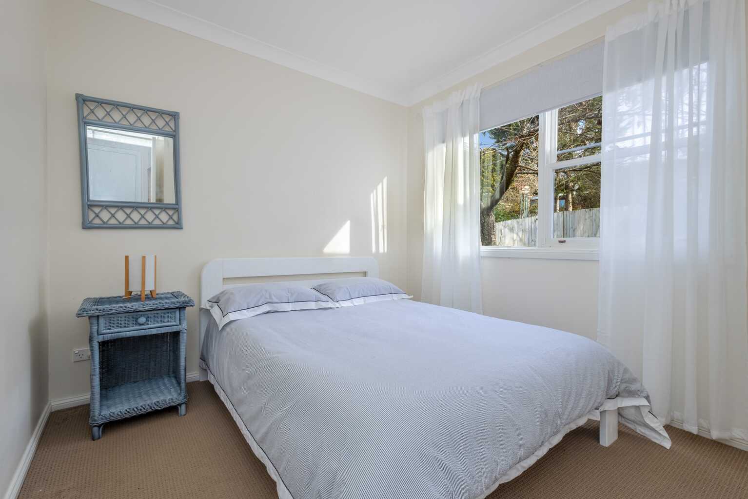 36A Hat Hill Road Blackheath 36A Hat Hill Road Blackheath