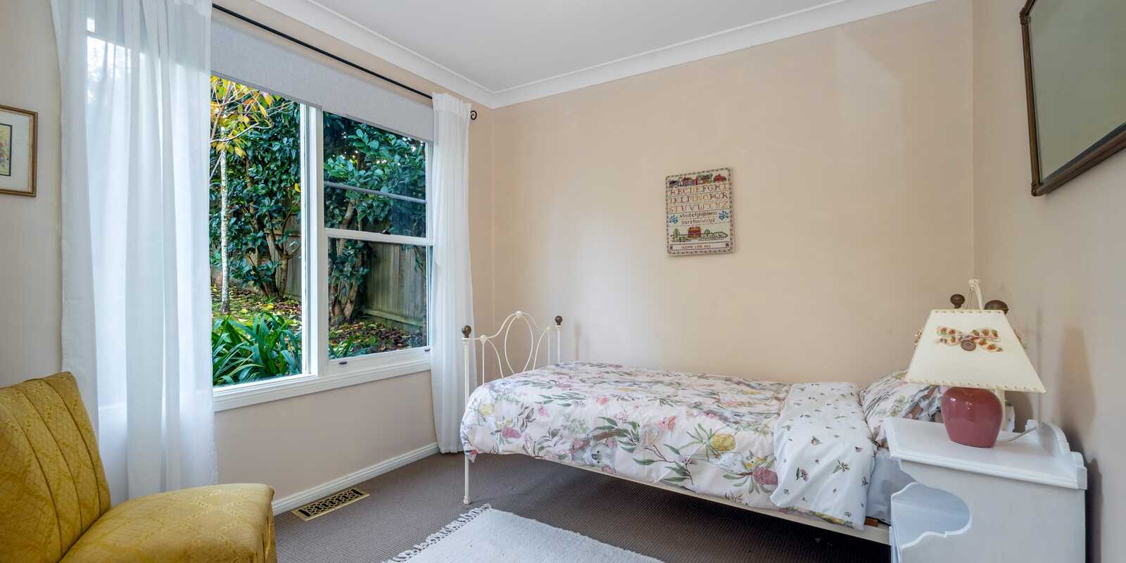 36A Hat Hill Road Blackheath 36A Hat Hill Road Blackheath