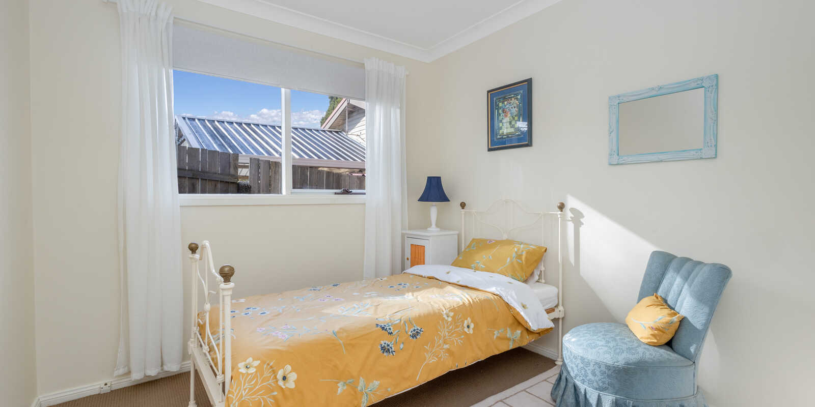 36A Hat Hill Road Blackheath 36A Hat Hill Road Blackheath