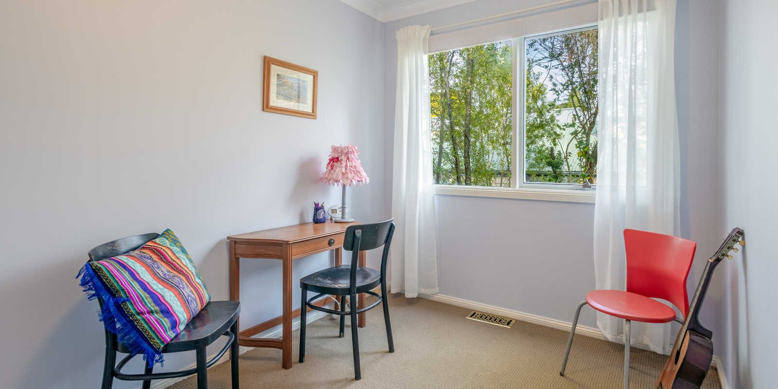 36A Hat Hill Road Blackheath 36A Hat Hill Road Blackheath