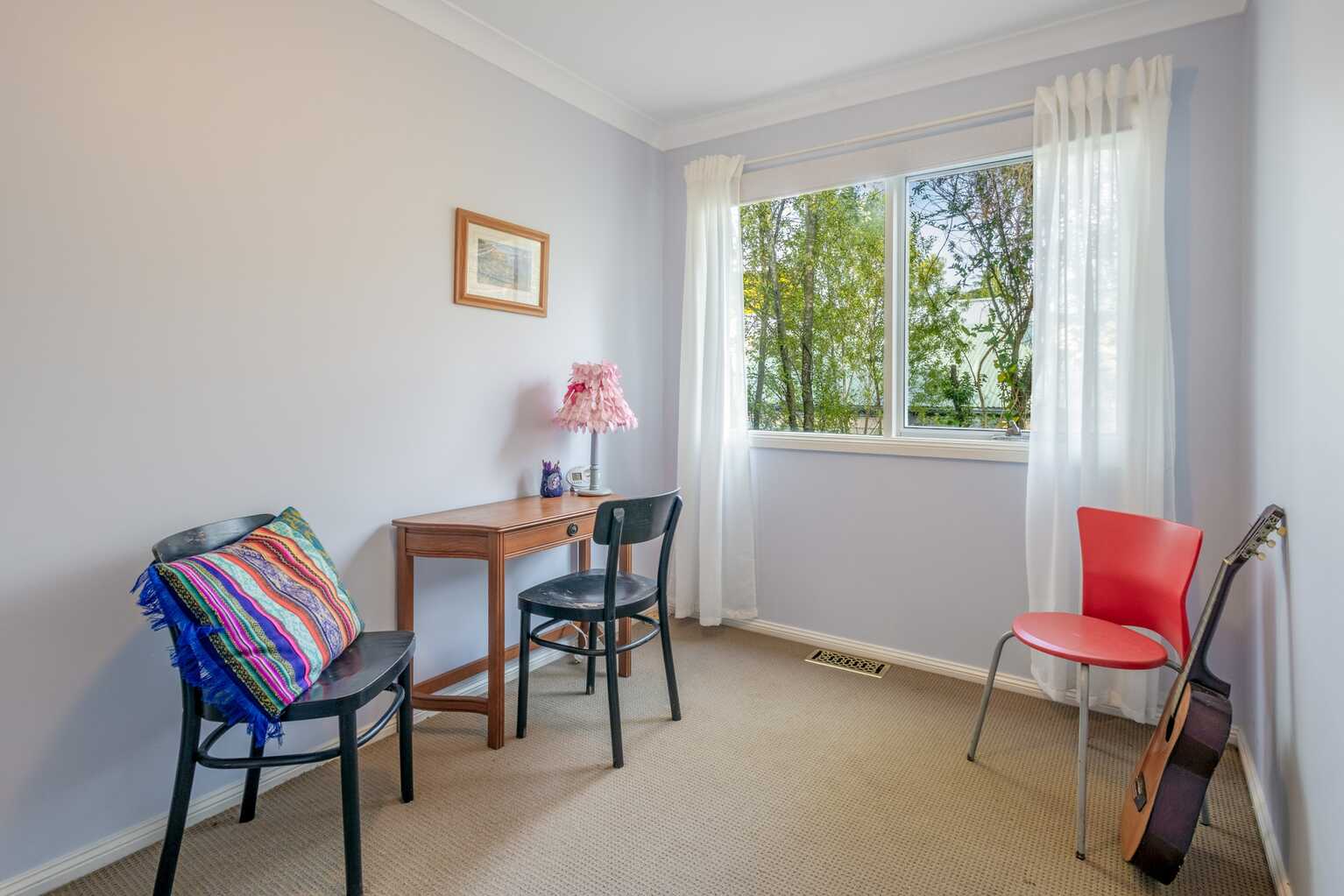 36A Hat Hill Road Blackheath 36A Hat Hill Road Blackheath