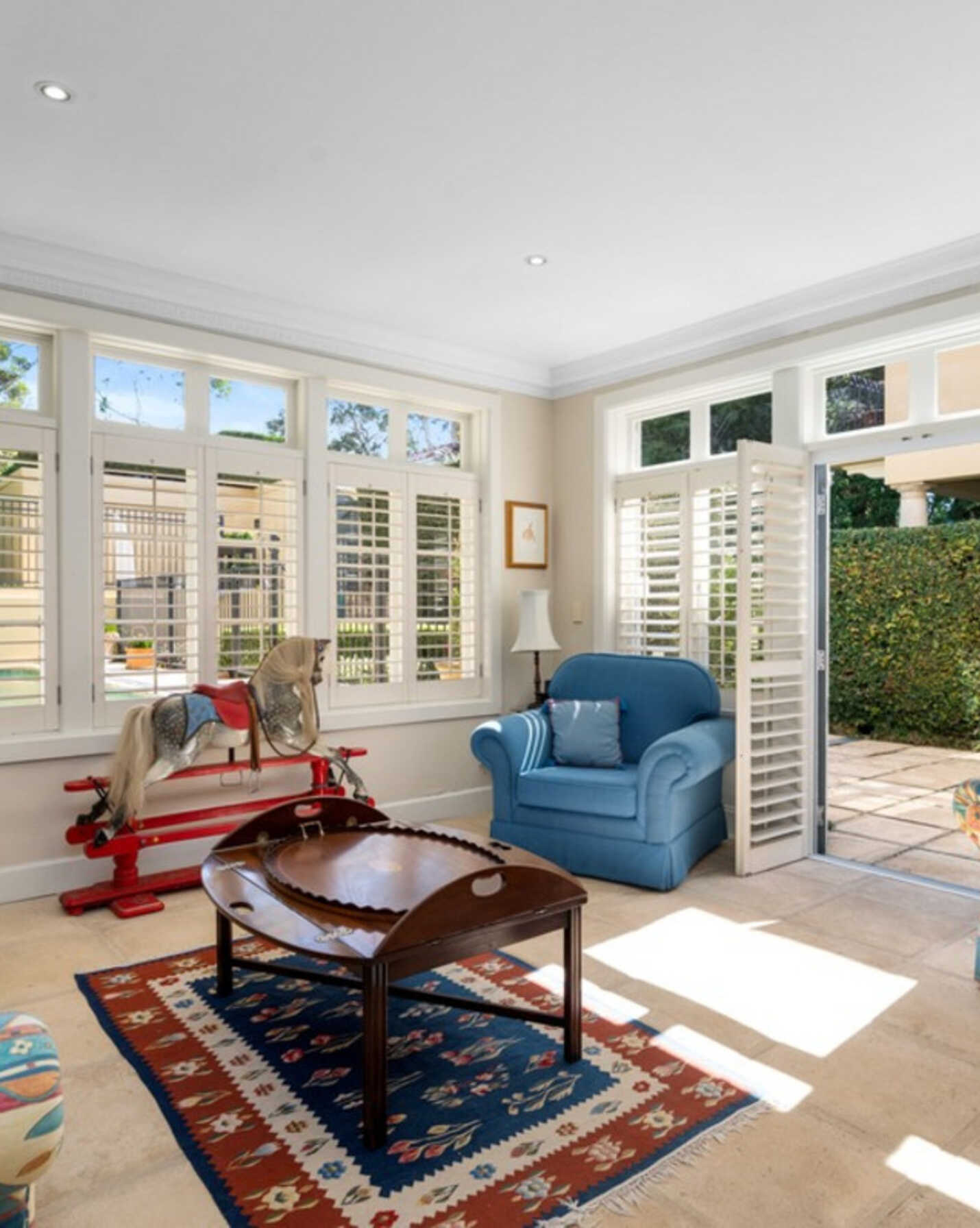 5A Upper Spit Road Mosman, Mosman - Thumbnail 6