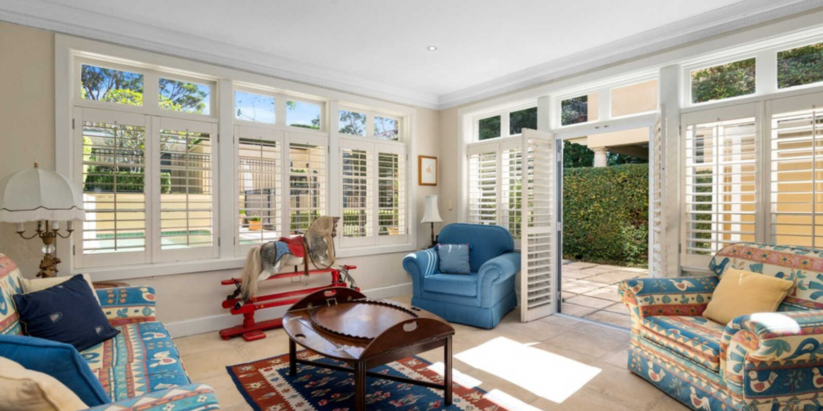 5A Upper Spit Road Mosman 5A Upper Spit Road Mosman