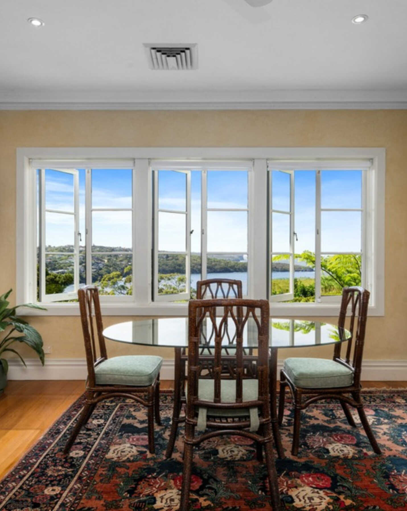 5A Upper Spit Road Mosman, Mosman - Thumbnail 8