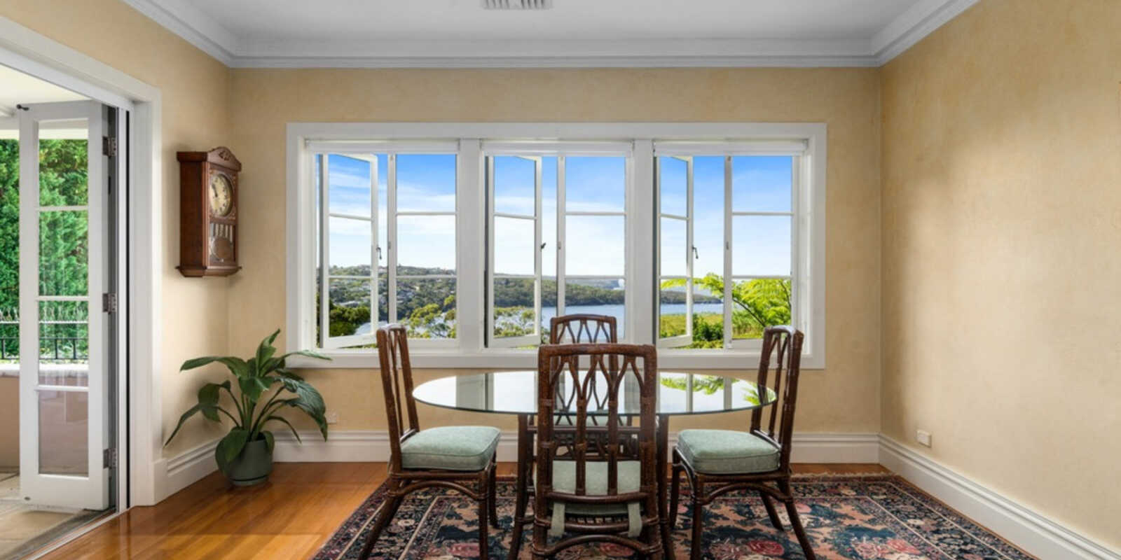5A Upper Spit Road Mosman 5A Upper Spit Road Mosman