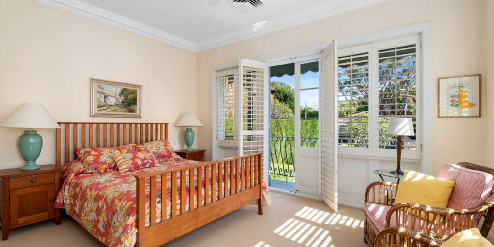 5A Upper Spit Road Mosman 5A Upper Spit Road Mosman