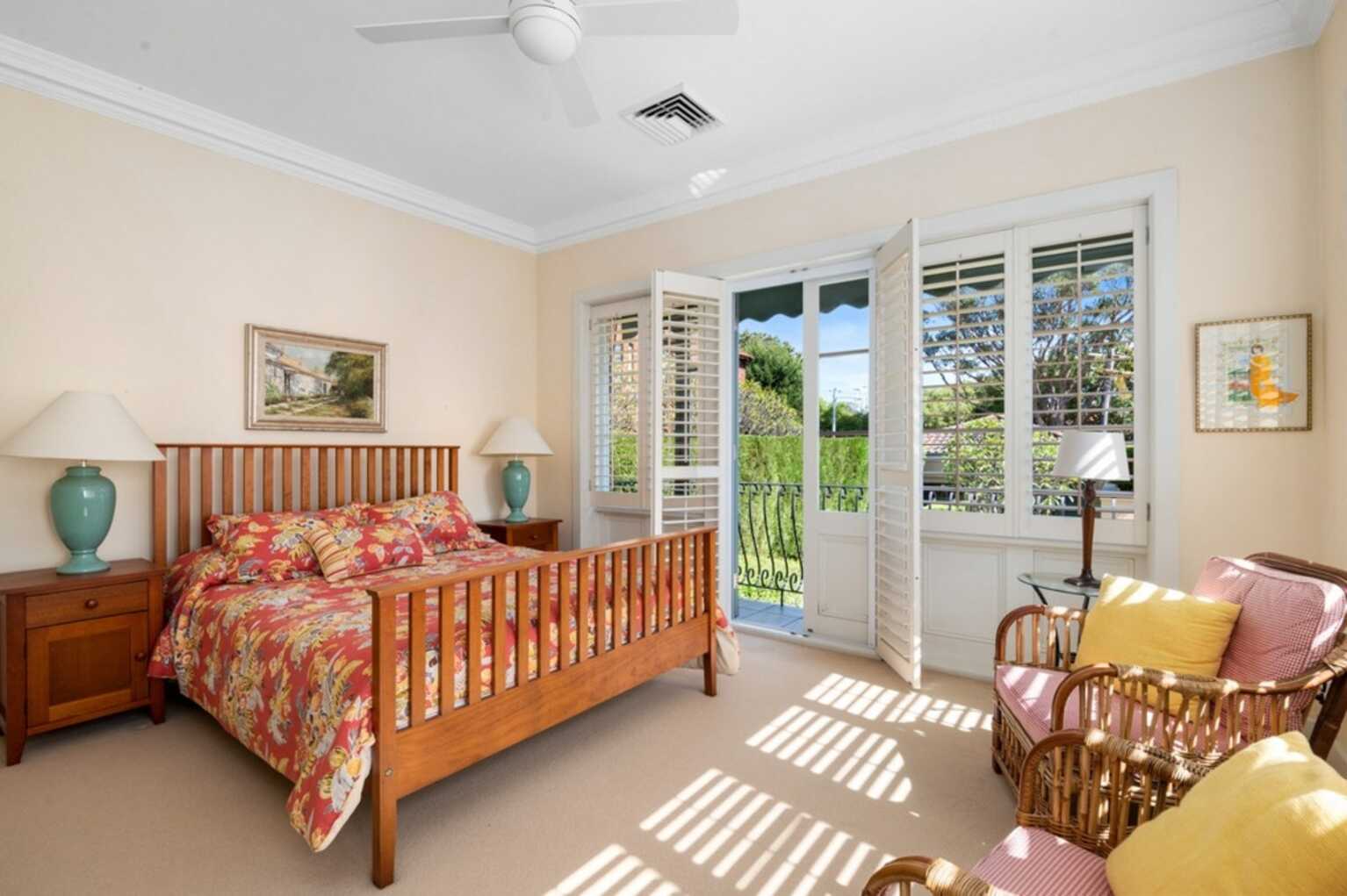 5A Upper Spit Road Mosman 5A Upper Spit Road Mosman