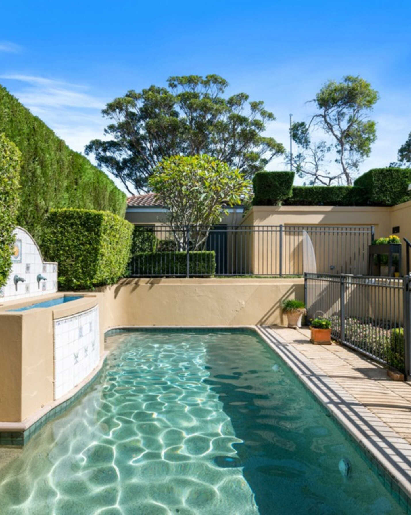 5A Upper Spit Road Mosman, Mosman - Thumbnail 5