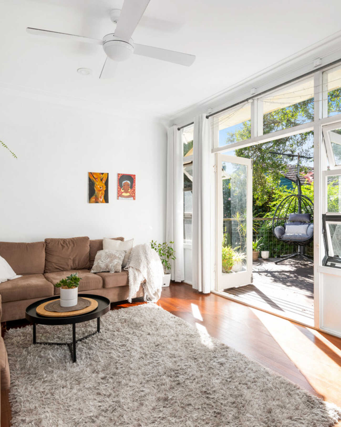 358 Pittwater Road North Ryde, Ryde - Image 1