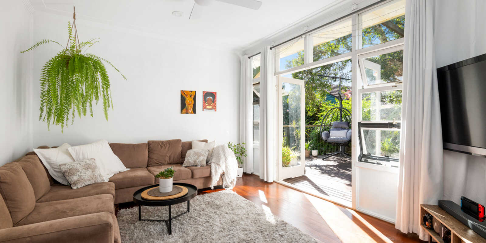 358 Pittwater Road North Ryde 358 Pittwater Road North Ryde