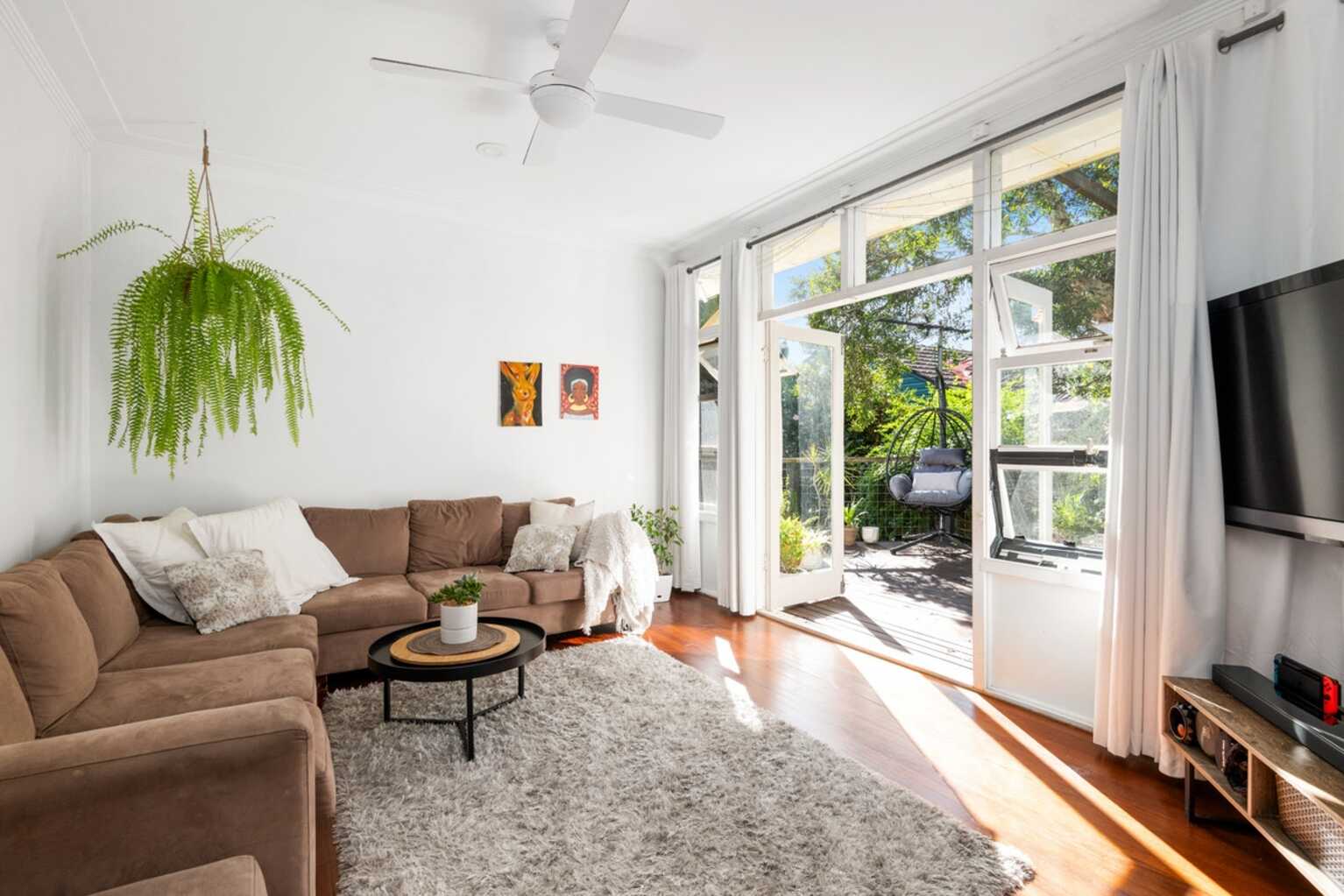 358 Pittwater Road North Ryde 358 Pittwater Road North Ryde
