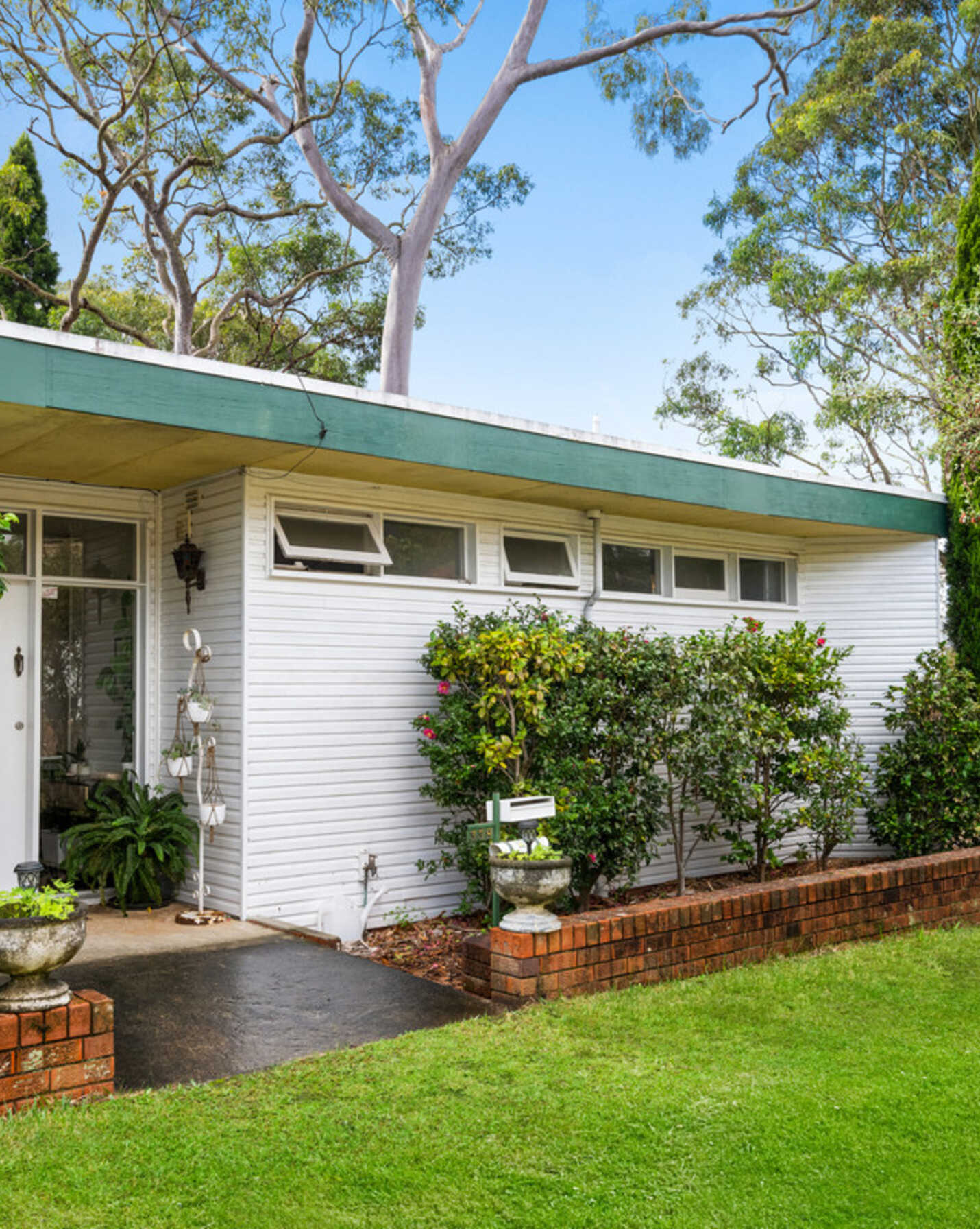 358 Pittwater Road North Ryde, Ryde - Thumbnail 2