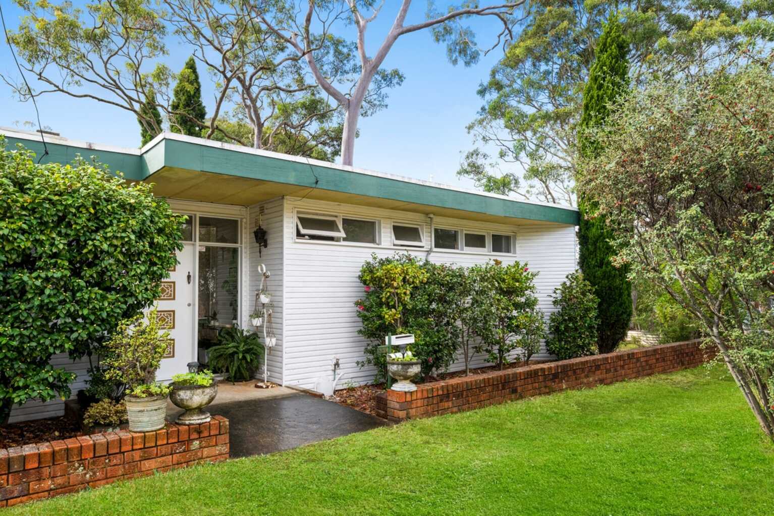 358 Pittwater Road North Ryde 358 Pittwater Road North Ryde