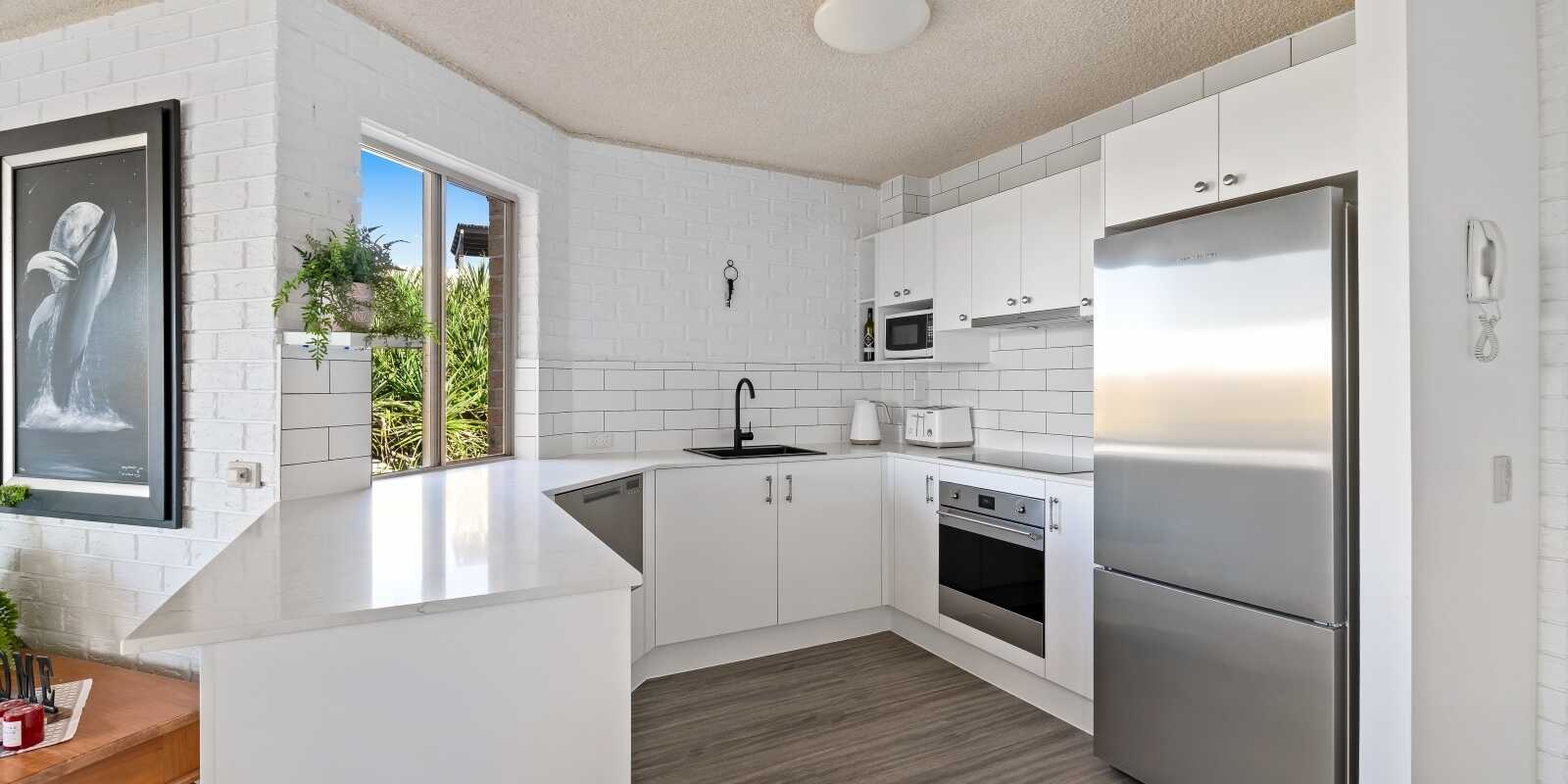 5/8 First Avenue Coolum Beach 5/8 First Avenue Coolum Beach