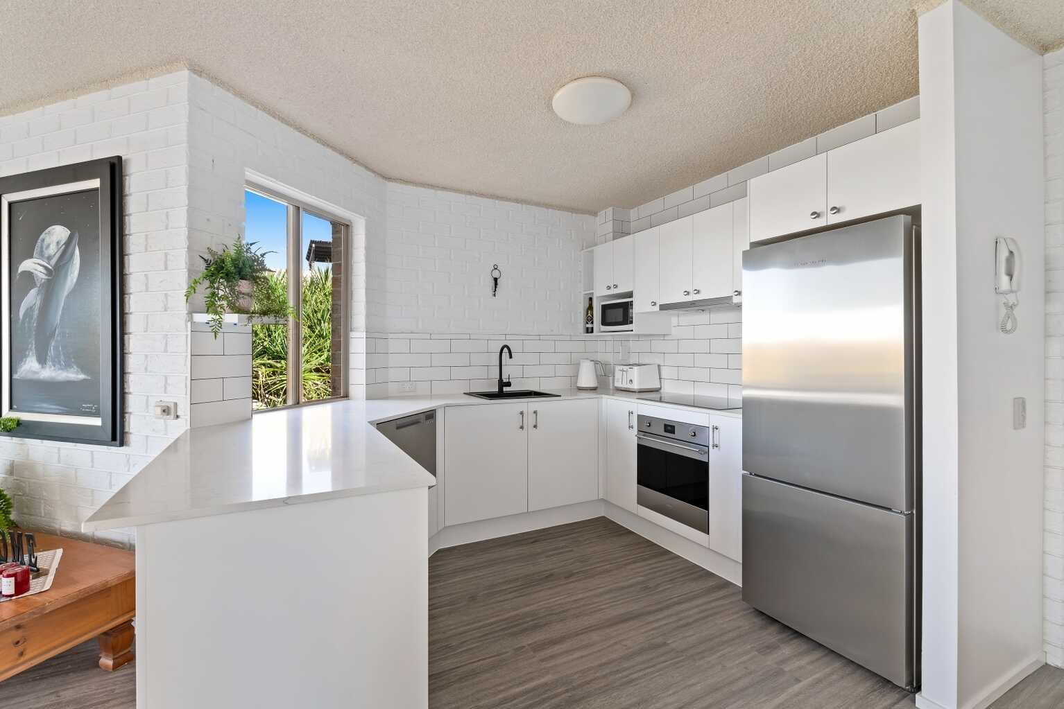 5/8 First Avenue Coolum Beach 5/8 First Avenue Coolum Beach