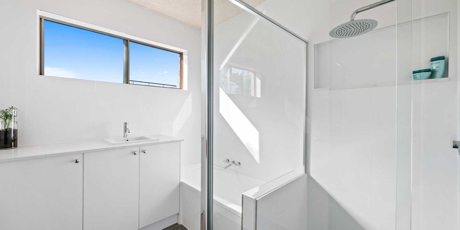 5/8 First Avenue Coolum Beach 5/8 First Avenue Coolum Beach