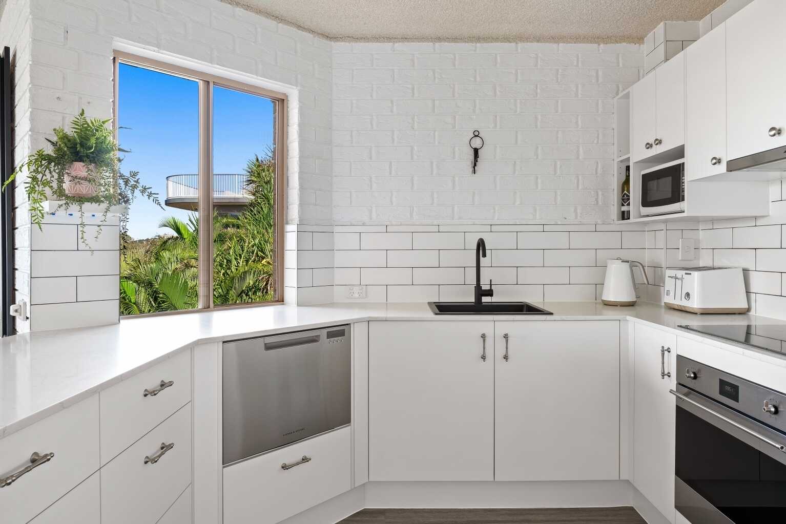 5/8 First Avenue Coolum Beach 5/8 First Avenue Coolum Beach