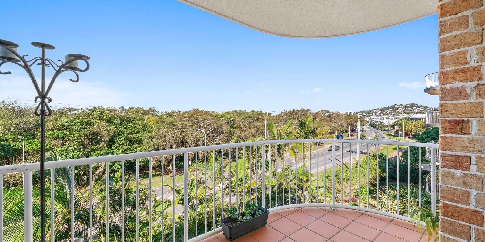 5/8 First Avenue Coolum Beach 5/8 First Avenue Coolum Beach