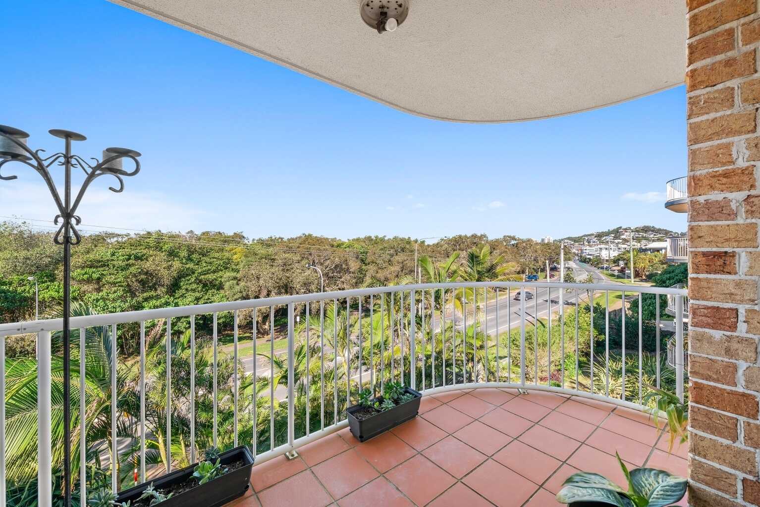 5/8 First Avenue Coolum Beach 5/8 First Avenue Coolum Beach