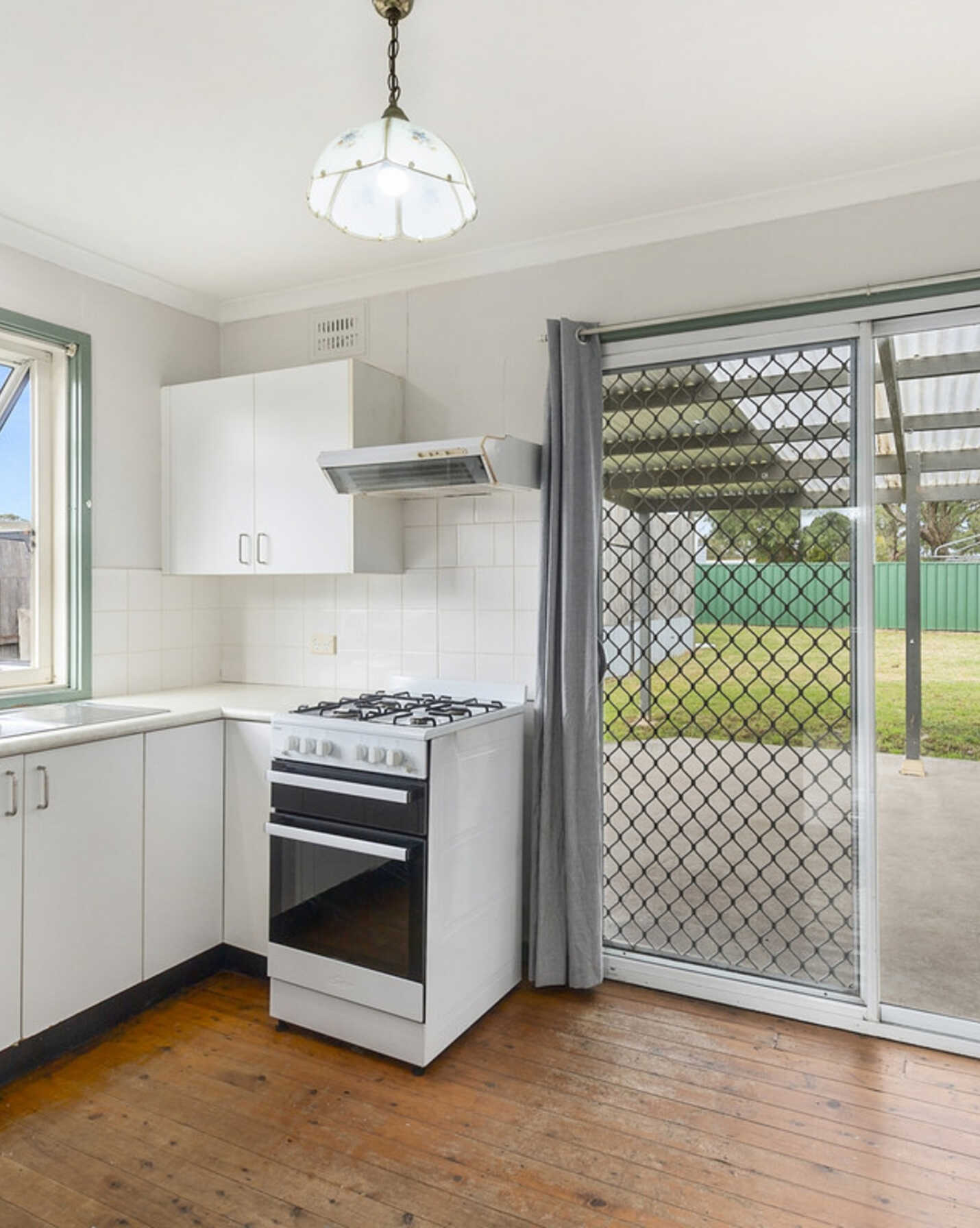 16 Brayton Road Marulan, Marulan - Thumbnail 3