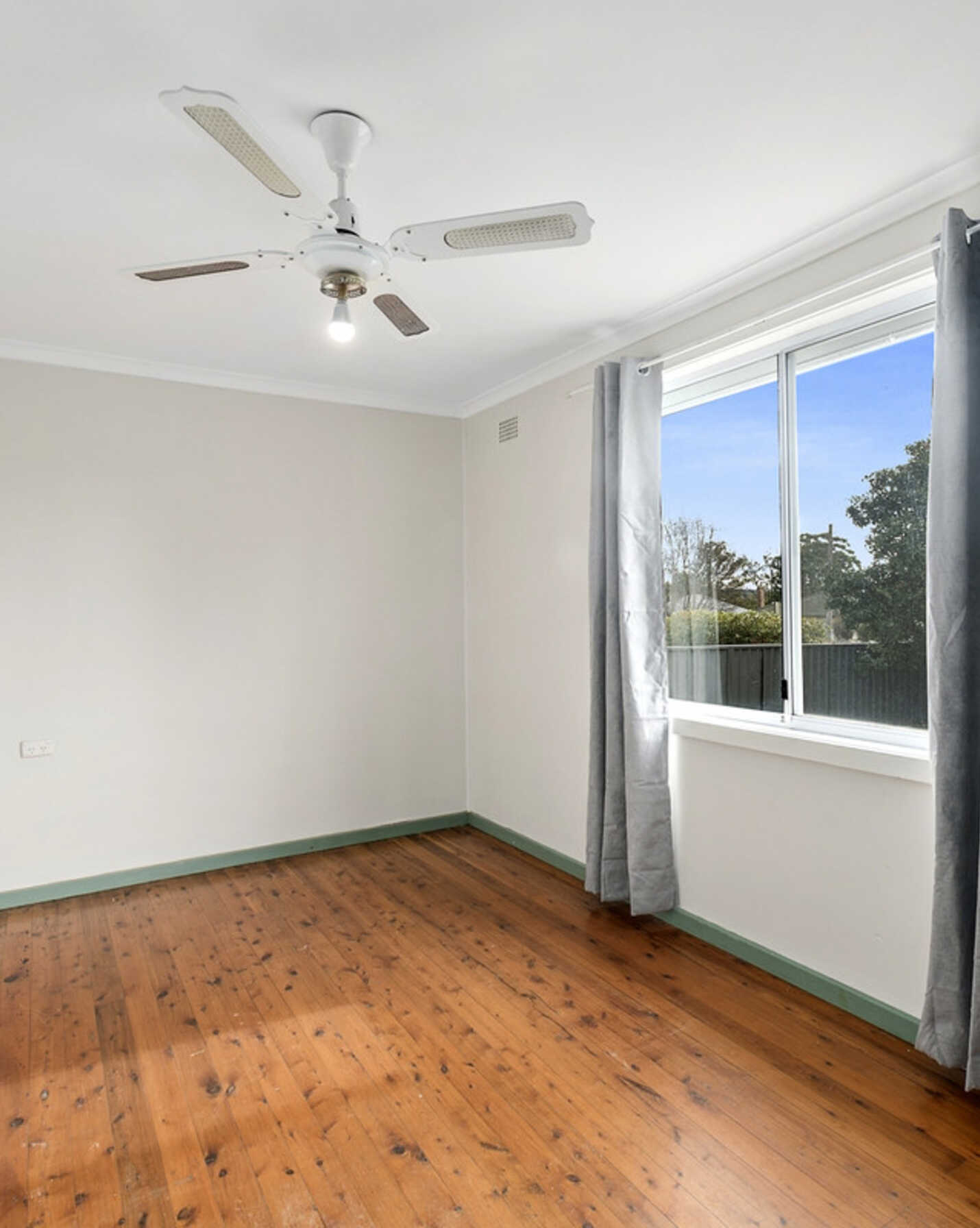 16 Brayton Road Marulan, Marulan - Thumbnail 4