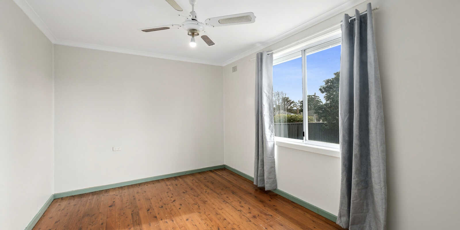 16 Brayton Road Marulan 16 Brayton Road Marulan