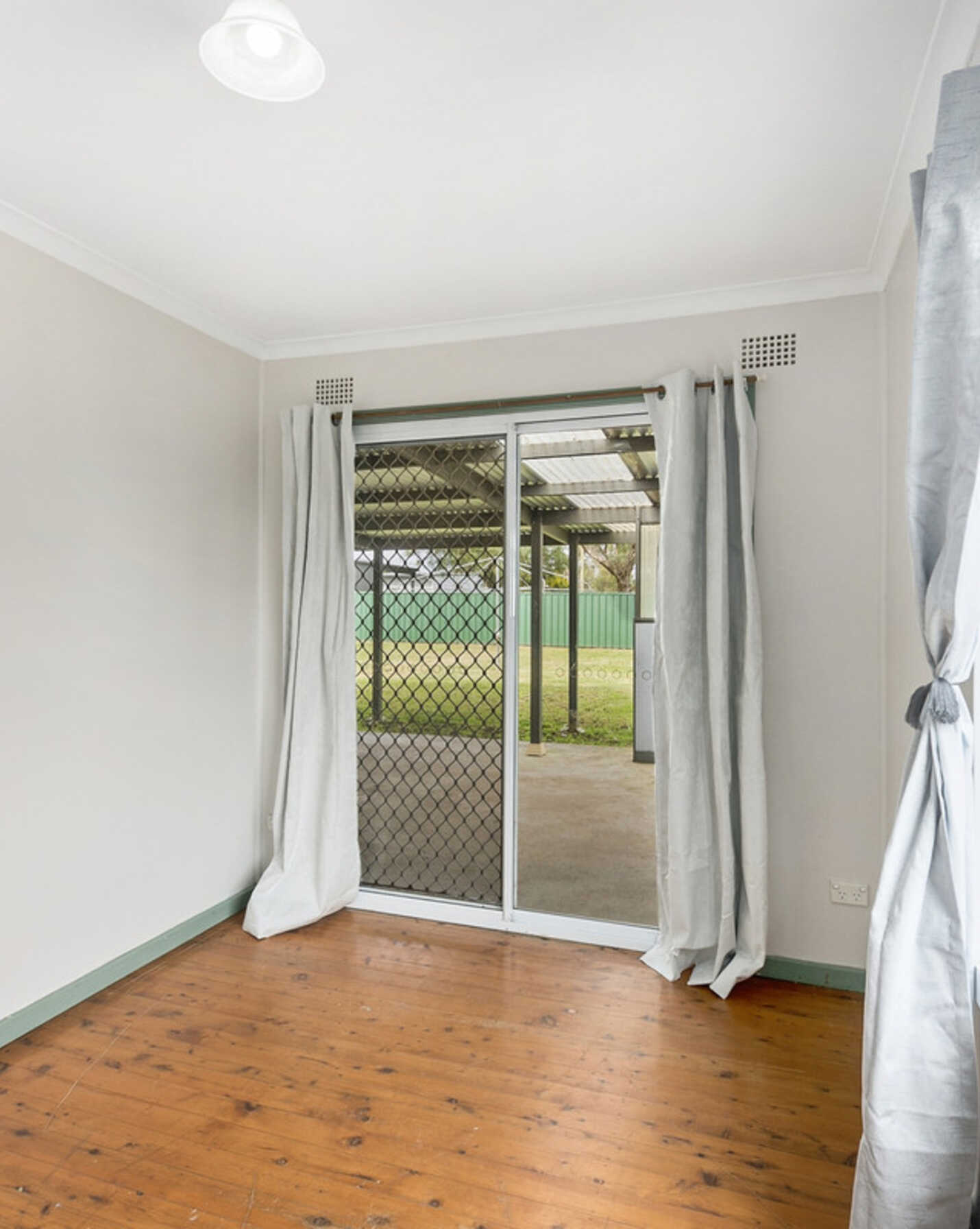 16 Brayton Road Marulan, Marulan - Thumbnail 5