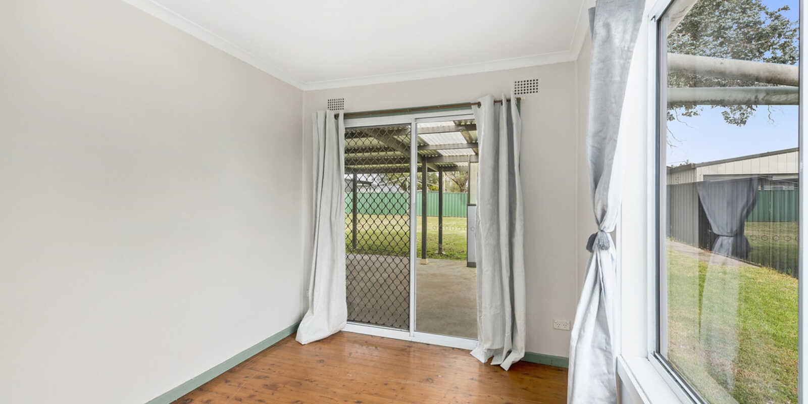 16 Brayton Road Marulan 16 Brayton Road Marulan