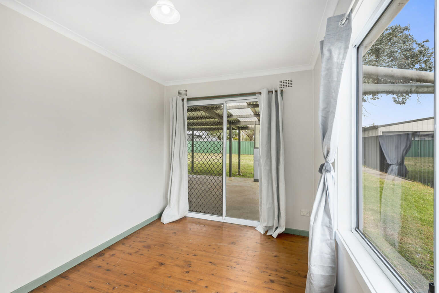 16 Brayton Road Marulan 16 Brayton Road Marulan