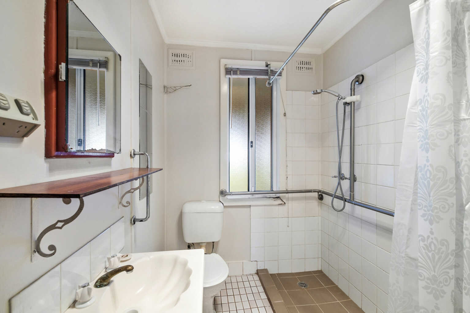 16 Brayton Road Marulan 16 Brayton Road Marulan