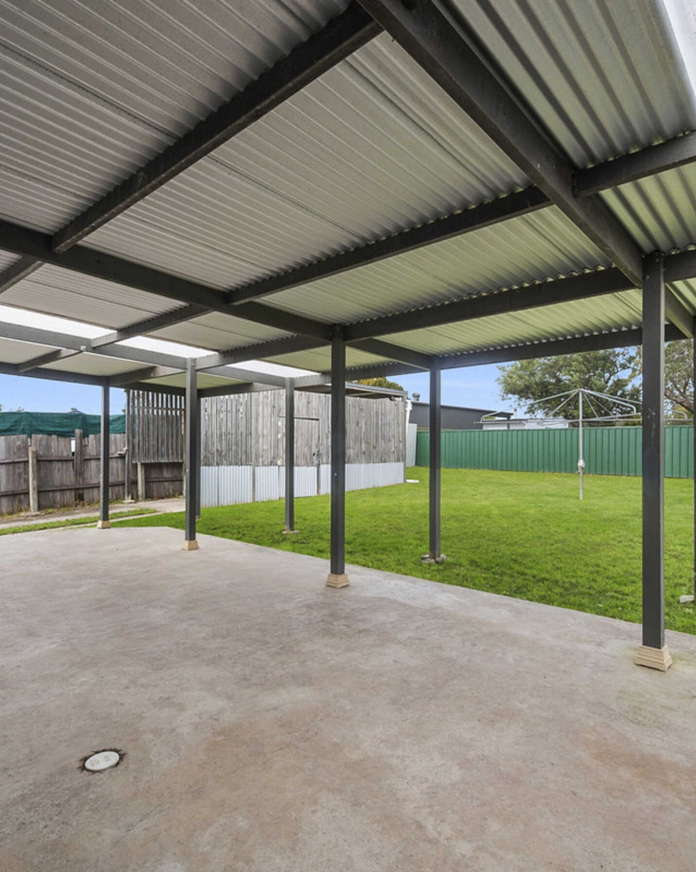 16 Brayton Road Marulan, Marulan - Thumbnail 7