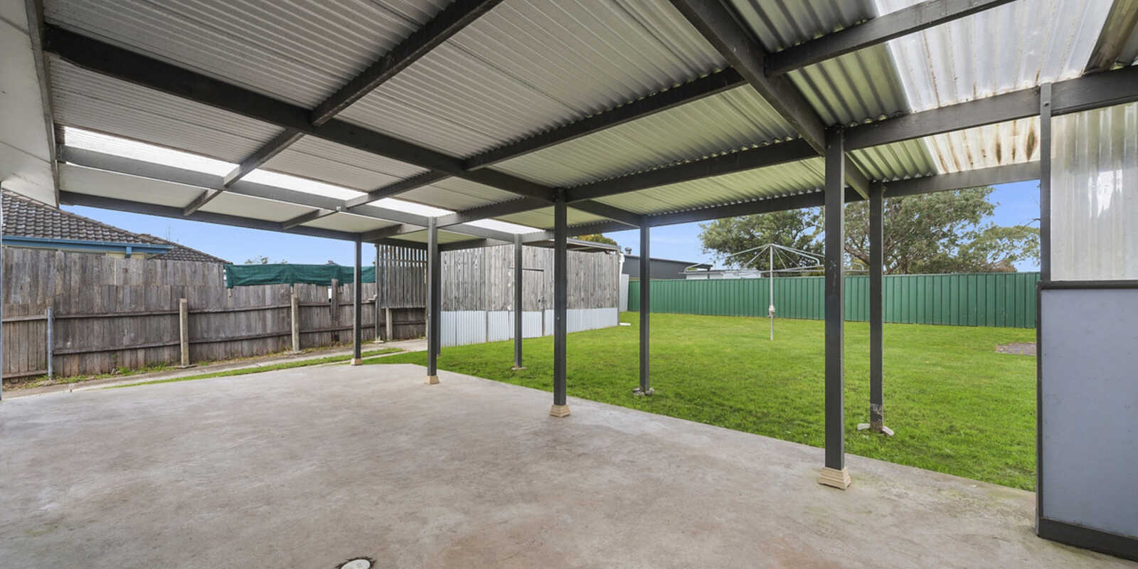 16 Brayton Road Marulan 16 Brayton Road Marulan