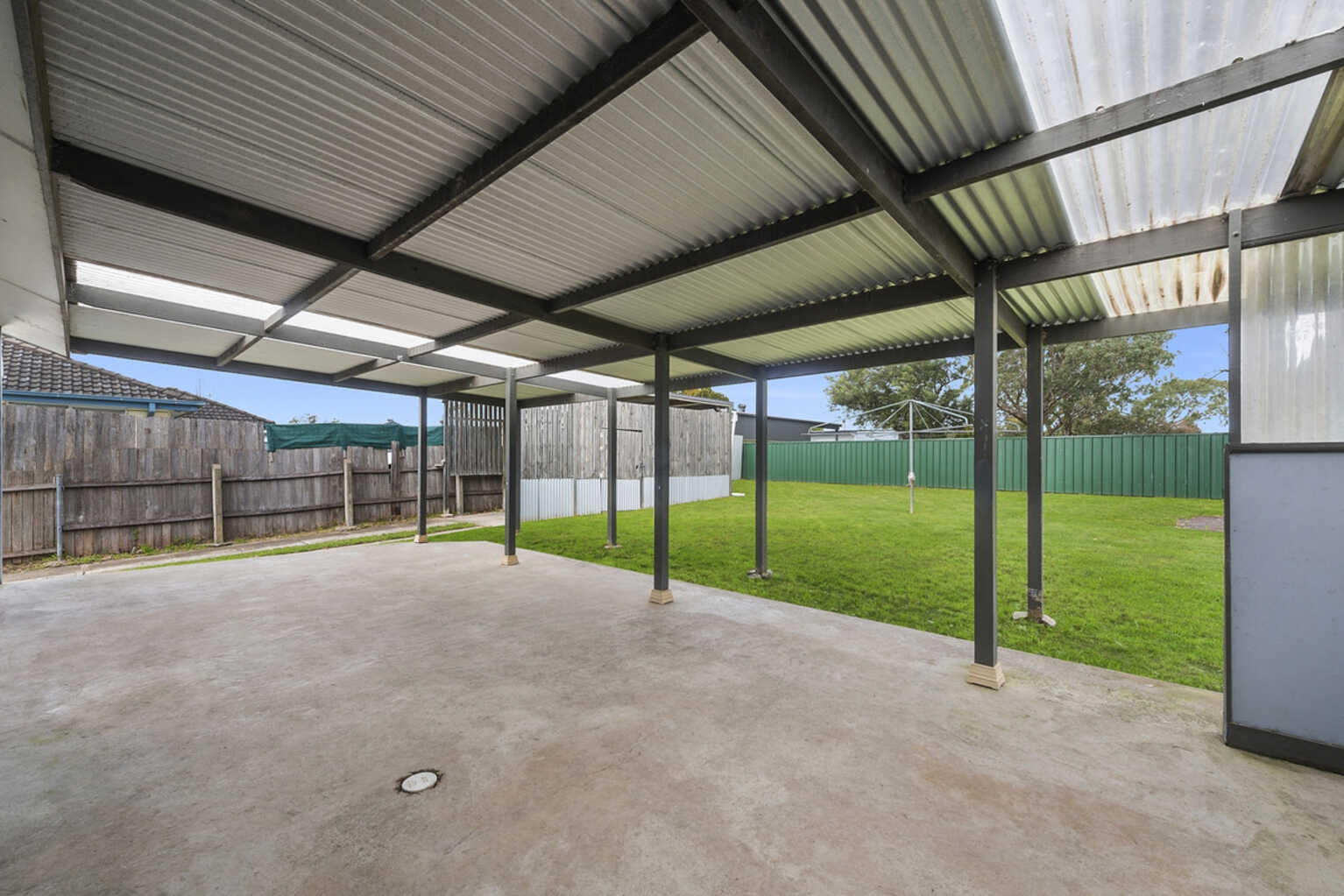 16 Brayton Road Marulan 16 Brayton Road Marulan