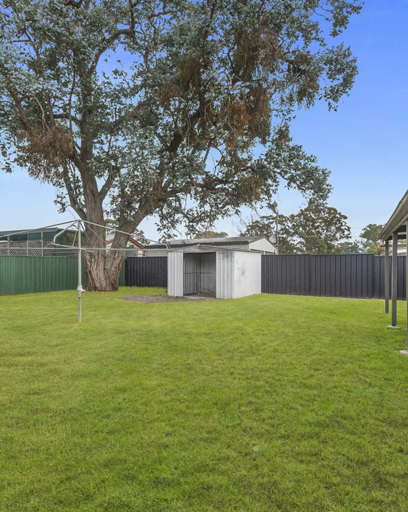 16 Brayton Road Marulan, Marulan - Thumbnail 8