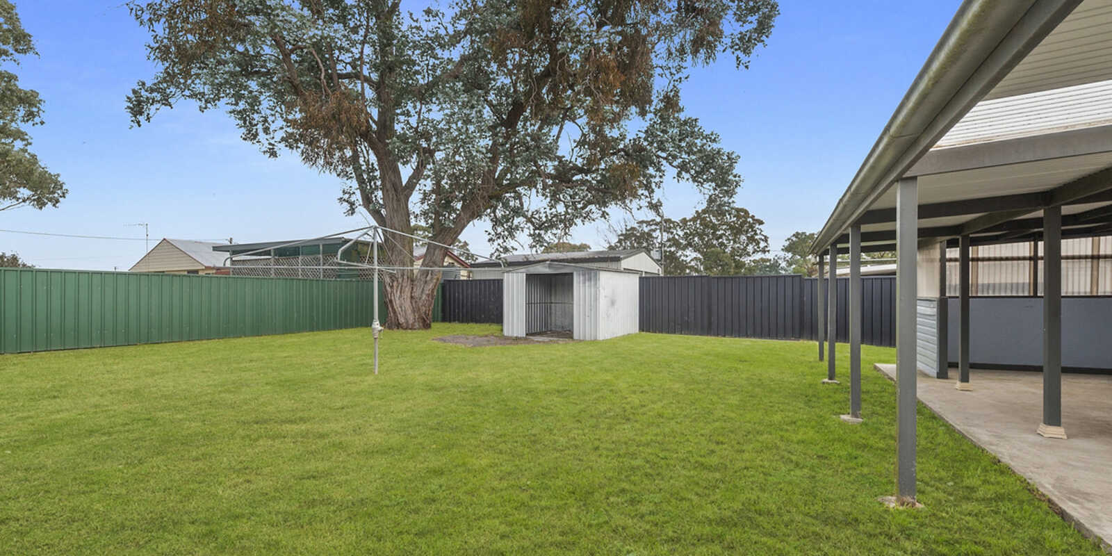 16 Brayton Road Marulan 16 Brayton Road Marulan