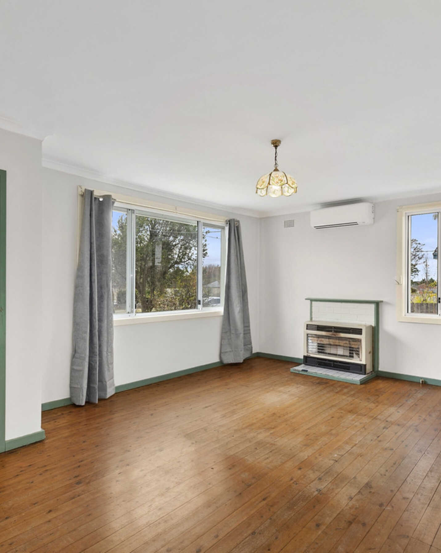 16 Brayton Road Marulan, Marulan - Thumbnail 2