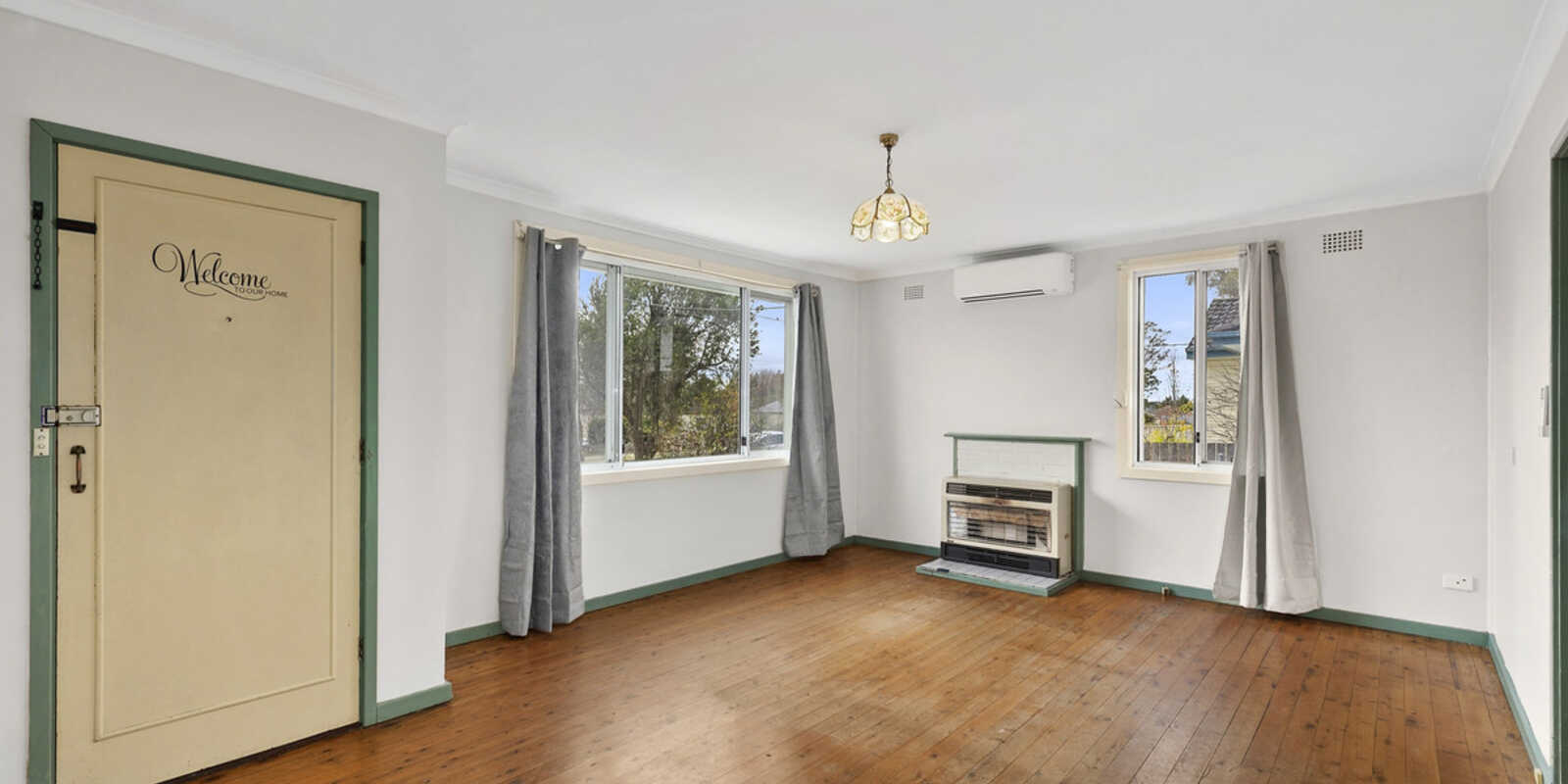 16 Brayton Road Marulan 16 Brayton Road Marulan