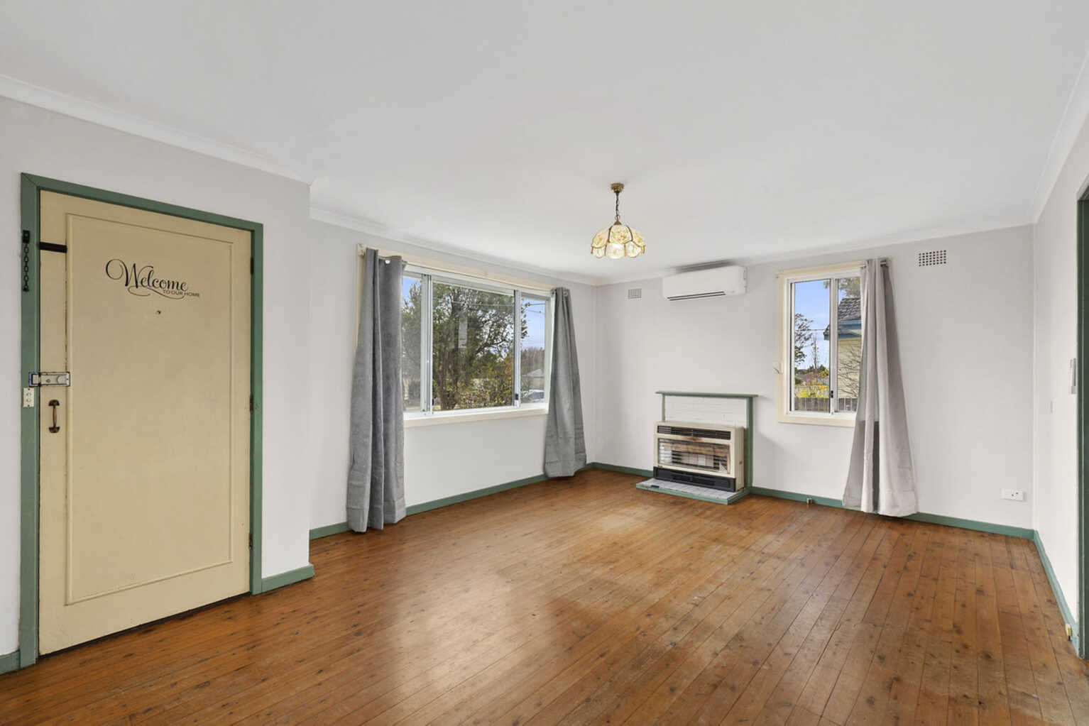 16 Brayton Road Marulan 16 Brayton Road Marulan