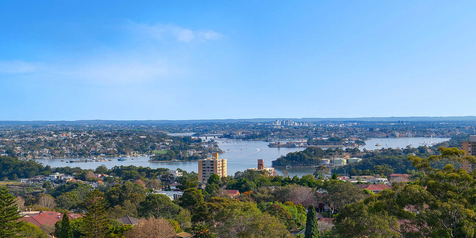 1308/225 Pacific Highway North Sydney 1308/225 Pacific Highway North Sydney