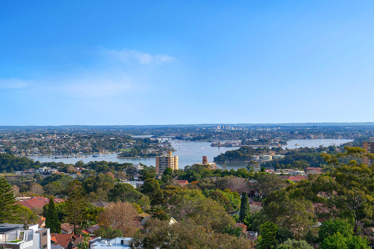 1308/225 Pacific Highway North Sydney 1308/225 Pacific Highway North Sydney