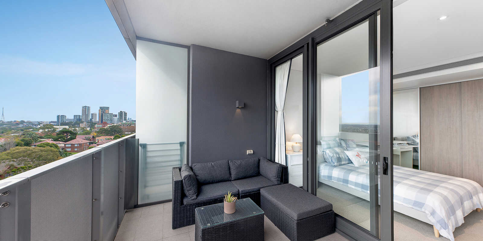 1308/225 Pacific Highway North Sydney 1308/225 Pacific Highway North Sydney