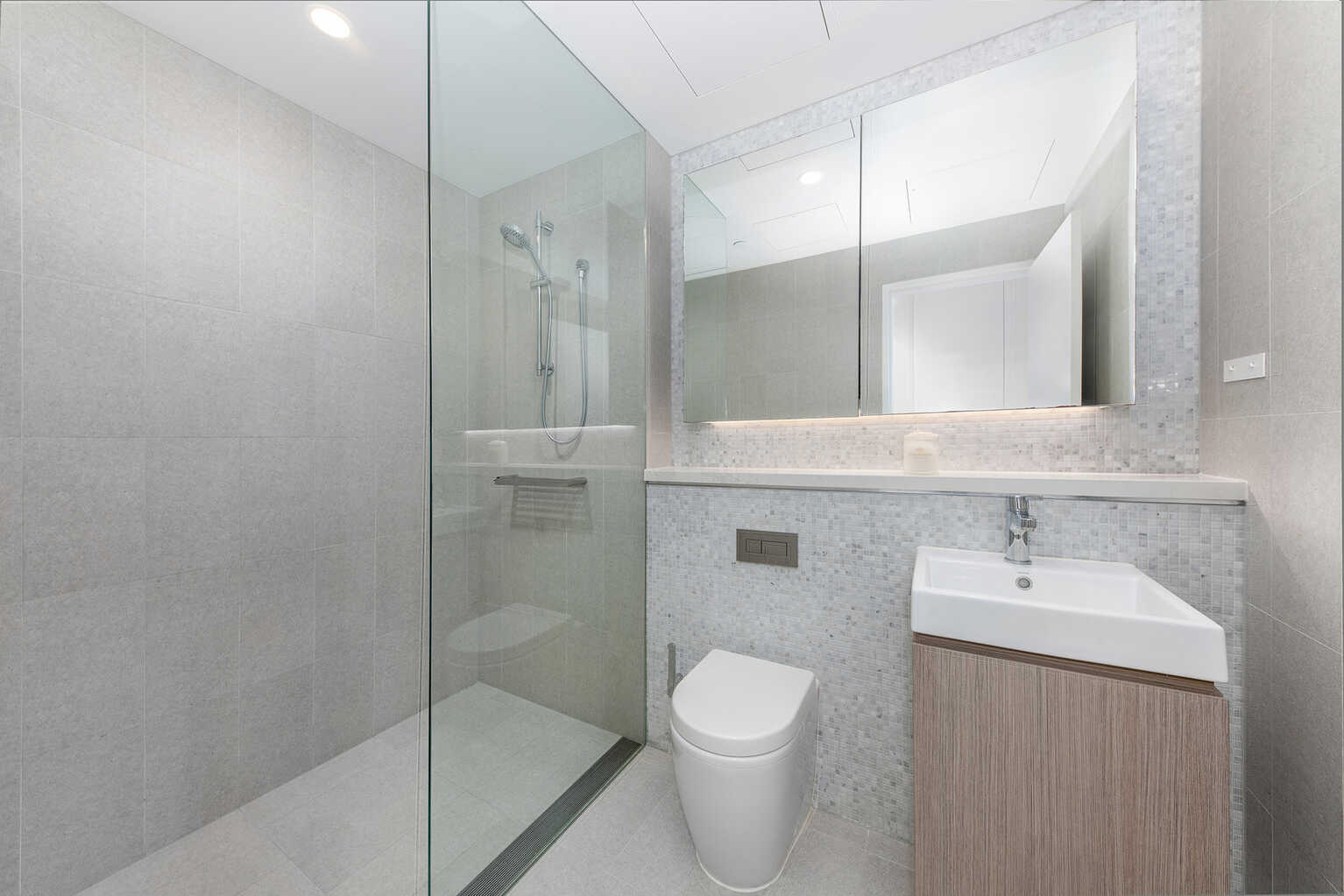 1308/225 Pacific Highway North Sydney 1308/225 Pacific Highway North Sydney