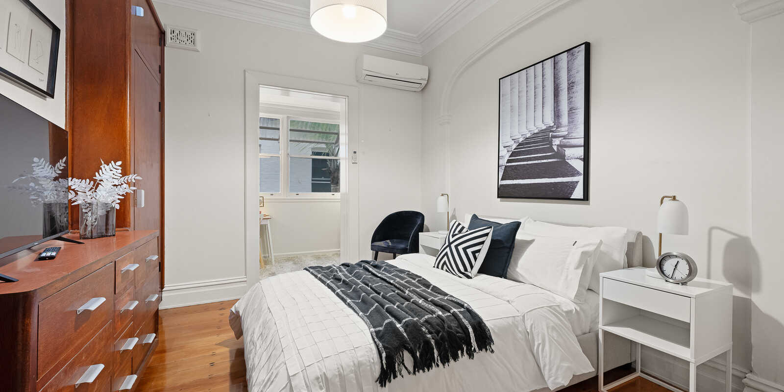 70 Duntroon Street Hurlstone Park
