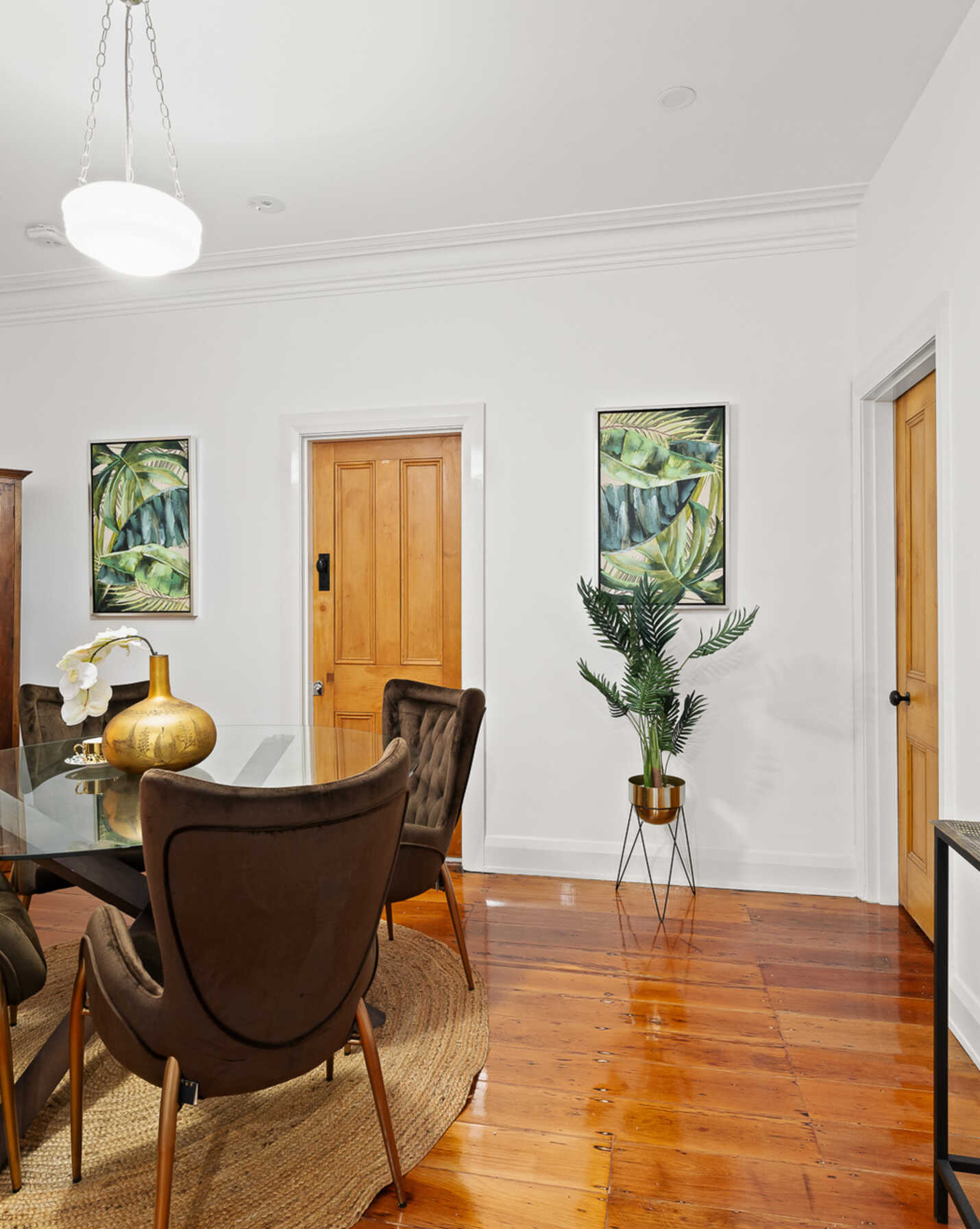 70 Duntroon Street Hurlstone Park, Park - Thumbnail 7