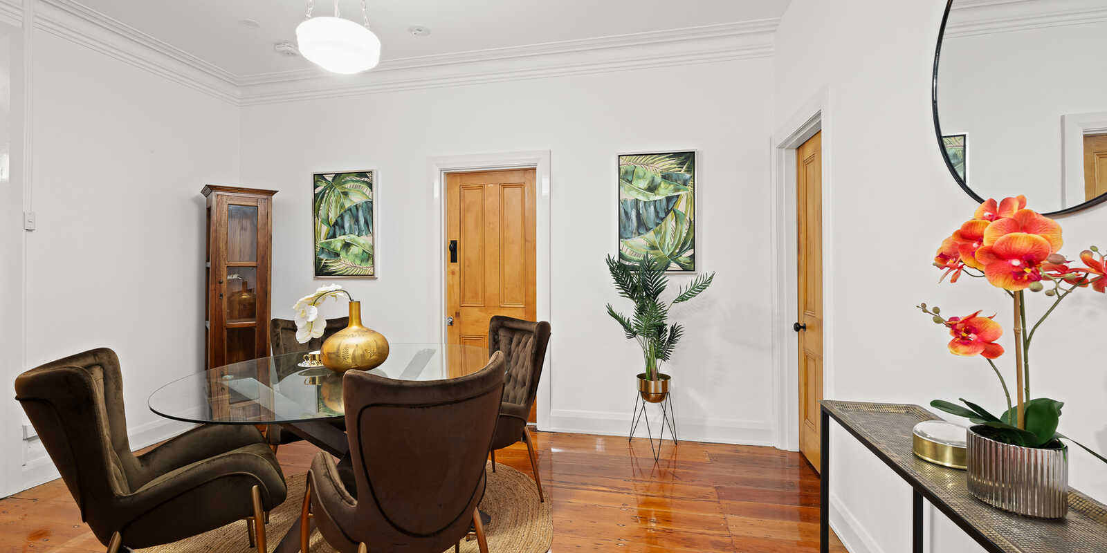 70 Duntroon Street Hurlstone Park