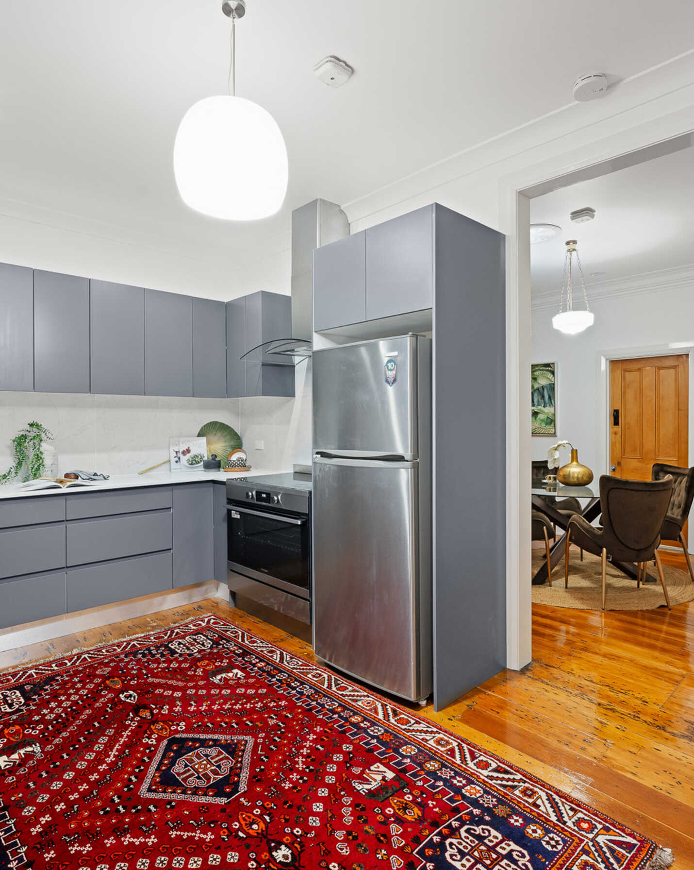 70 Duntroon Street Hurlstone Park, Park - Thumbnail 6