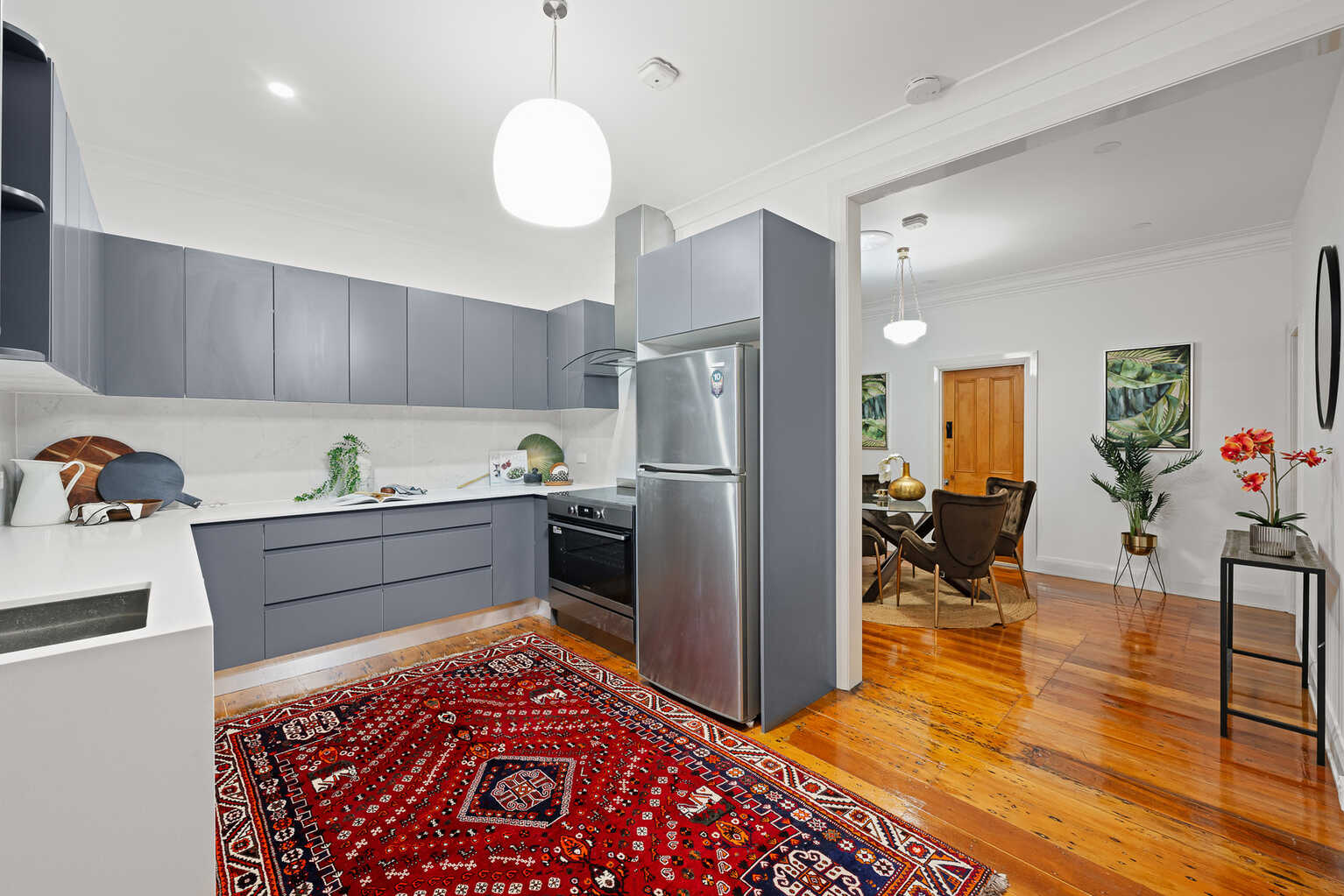 70 Duntroon Street Hurlstone Park