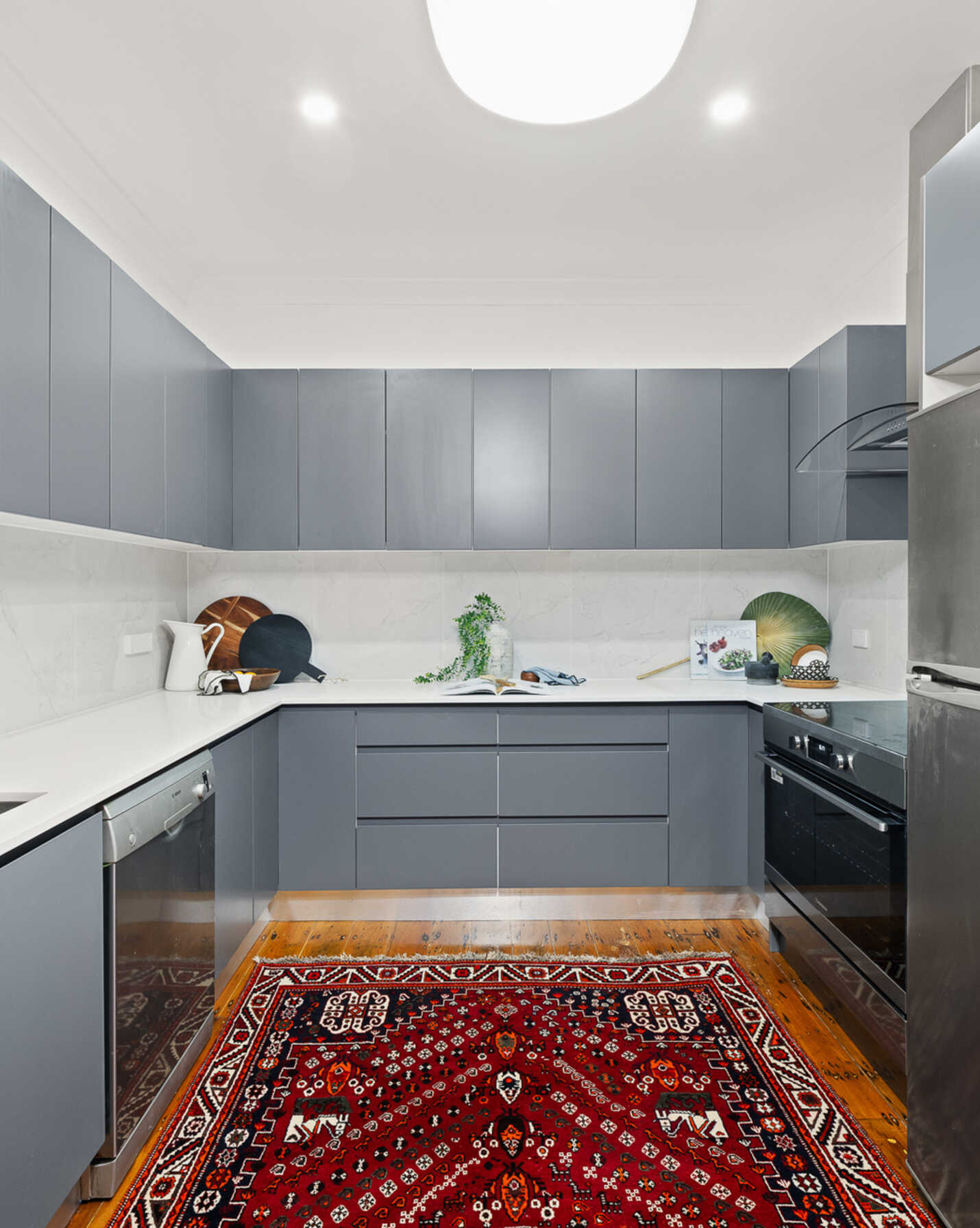 70 Duntroon Street Hurlstone Park, Park - Thumbnail 5