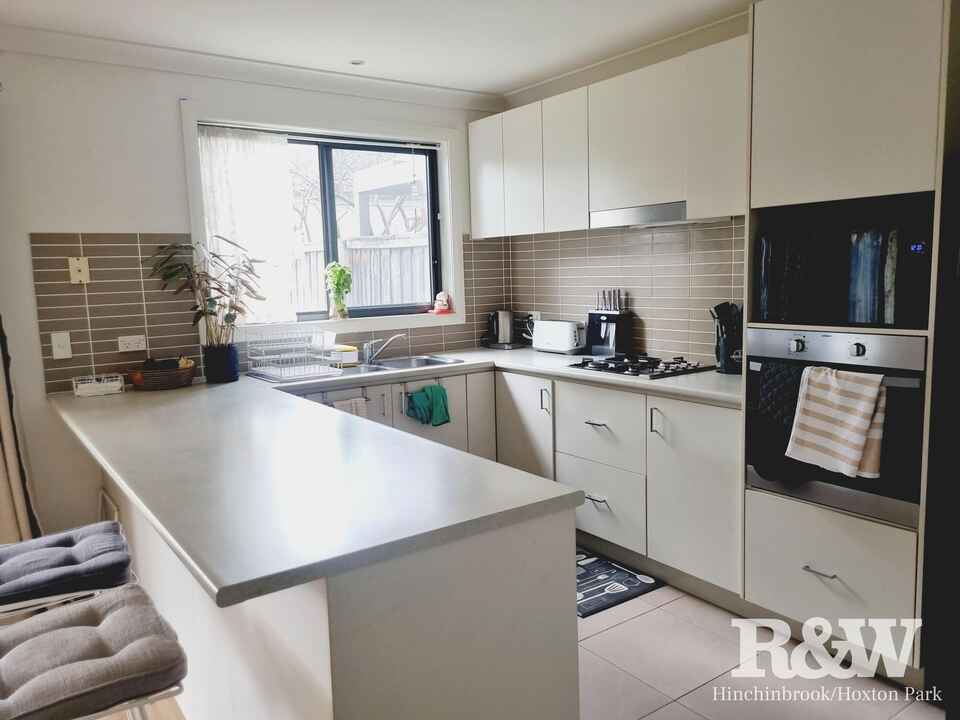 12A Mariner street Glenfield