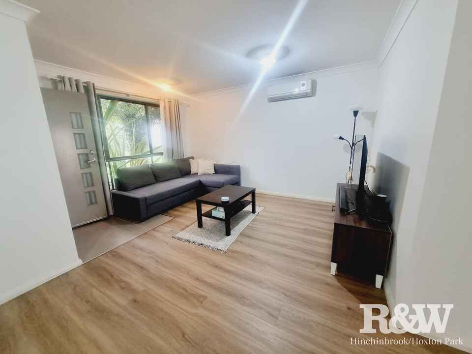 12A Mariner street Glenfield